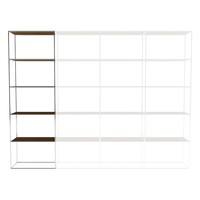 Cabinet RH 51 C