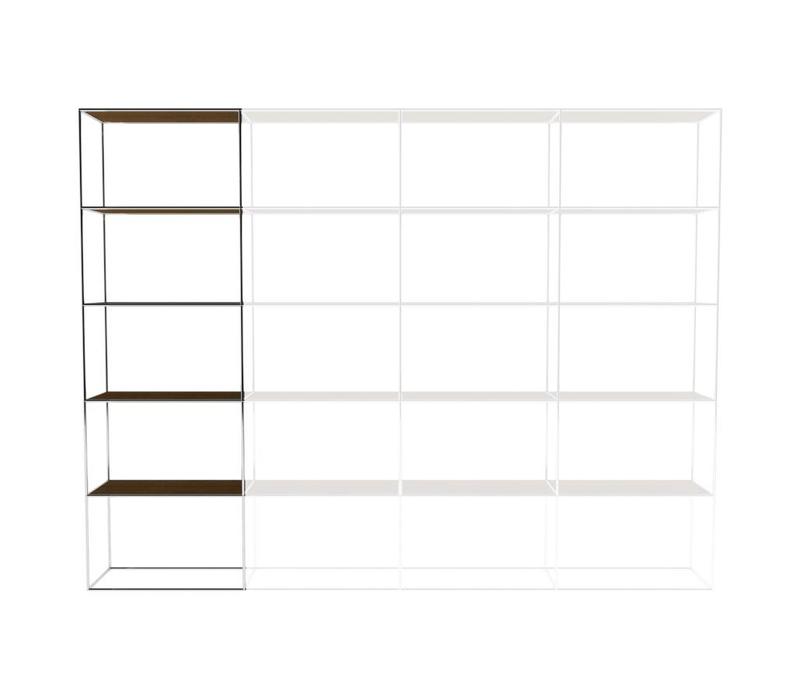 Cabinet RH 51 C