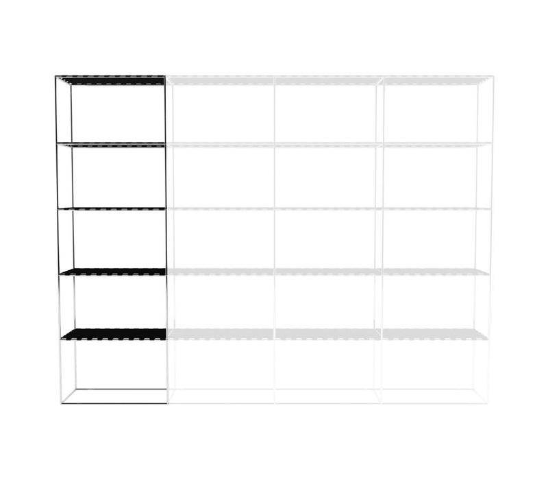 Cabinet RH 51 C