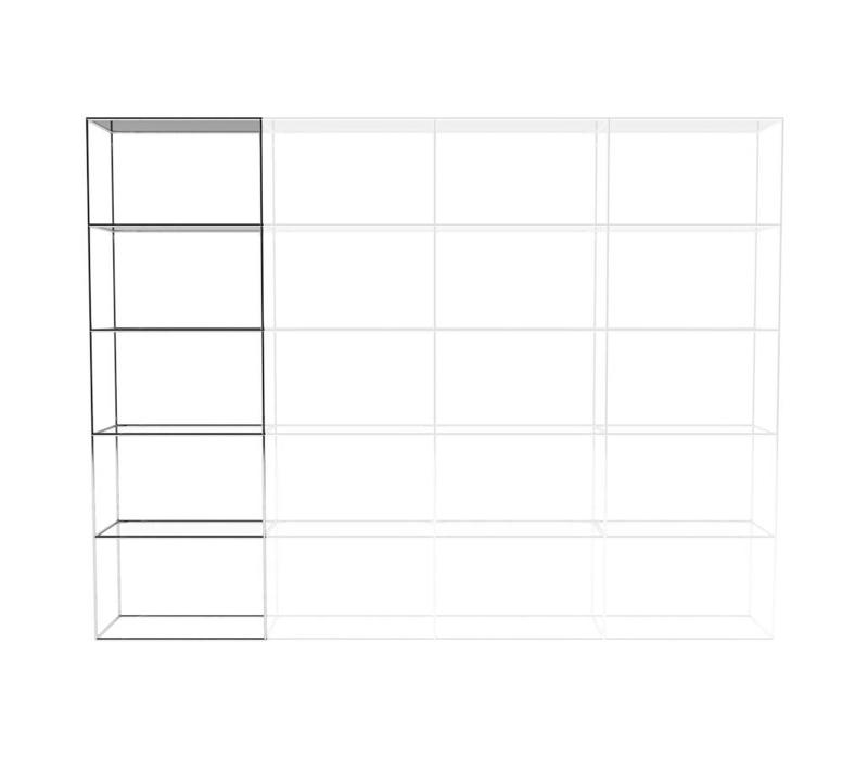 Cabinet RH 51 C