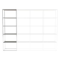 Cabinet RH 51 C