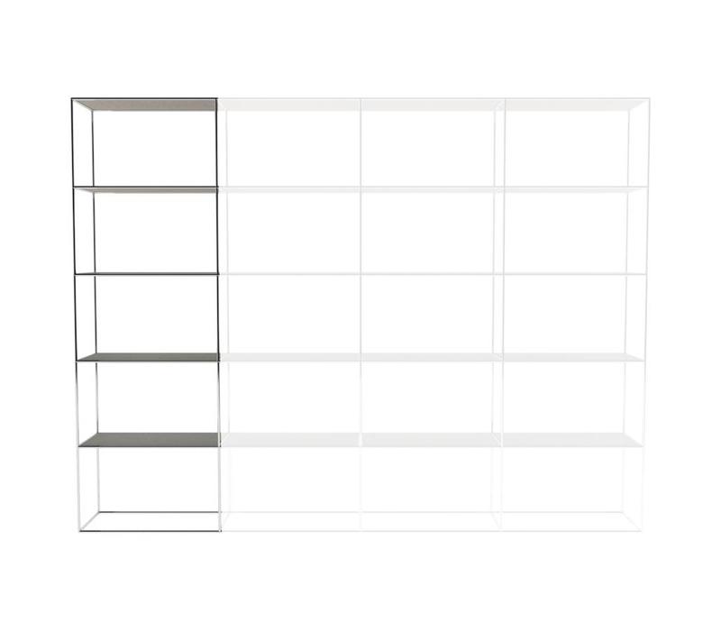 Cabinet RH 51 C