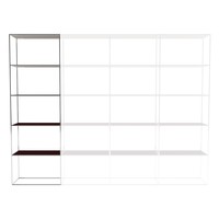 Cabinet RH 51 C