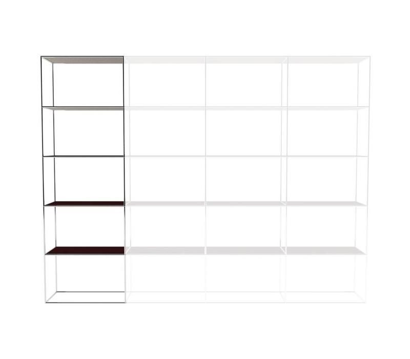 Cabinet RH 51 C