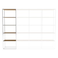 Cabinet RH 51 C