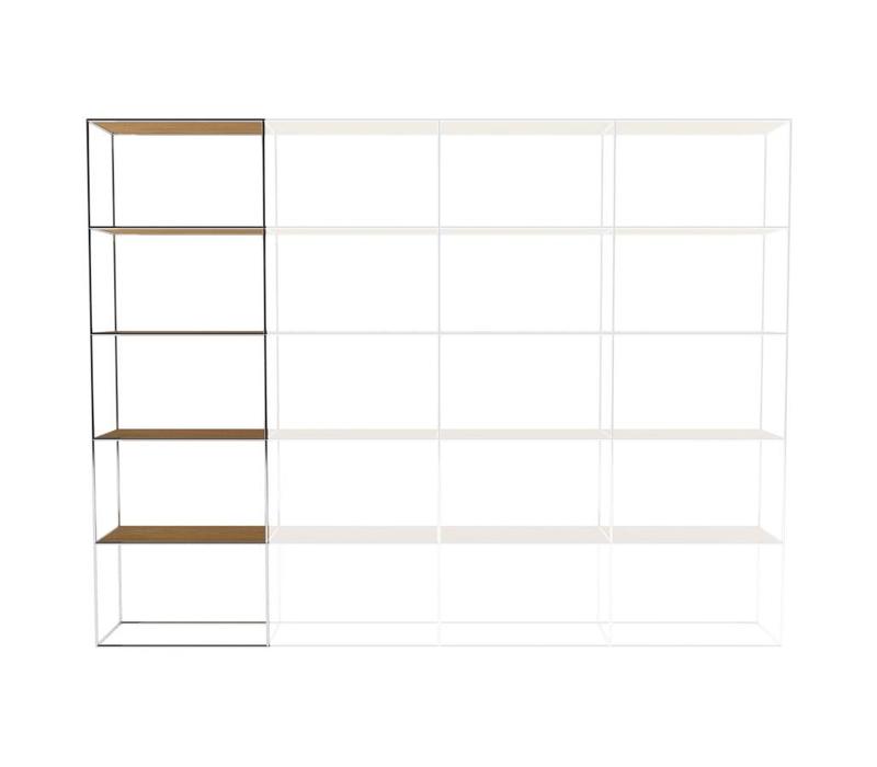 Cabinet RH 51 C
