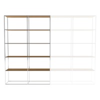 Cabinet RH 52 C