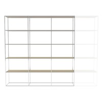 Cabinet RH 53 C