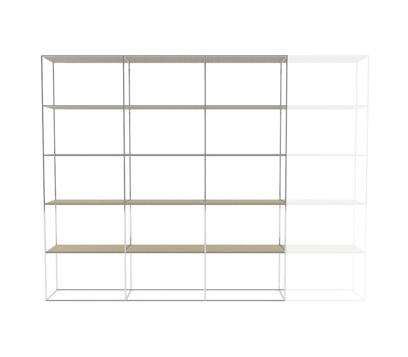 Cabinet RH 53 C
