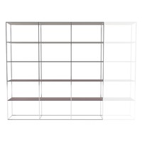 Cabinet RH 53 C