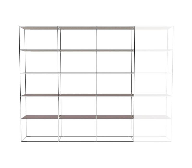 Cabinet RH 53 C