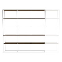 Cabinet RH 53 C