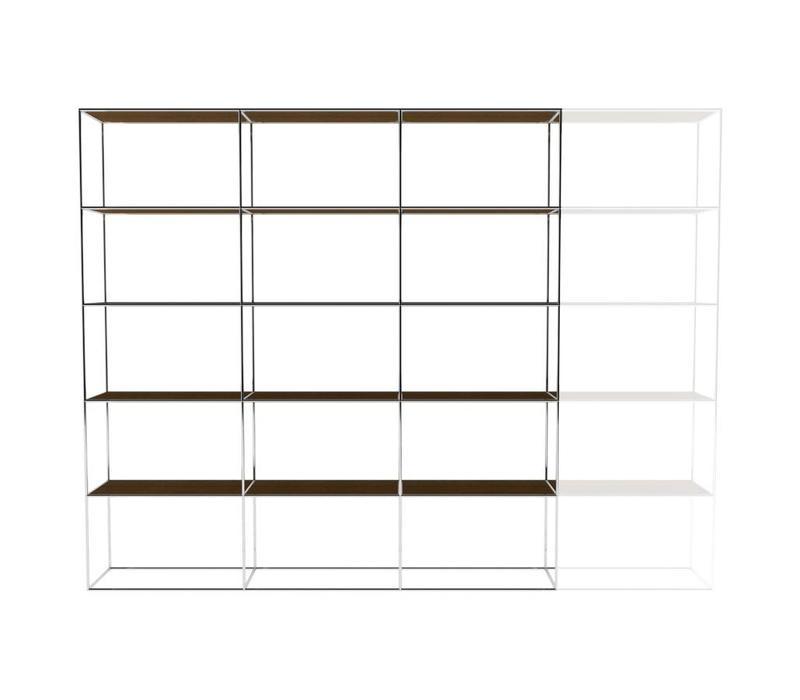 Cabinet RH 53 C