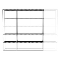 Cabinet RH 53 C
