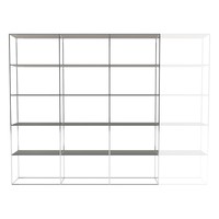 Cabinet RH 53 C