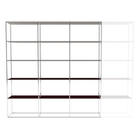 Cabinet RH 53 C
