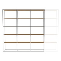 Cabinet RH 53 C