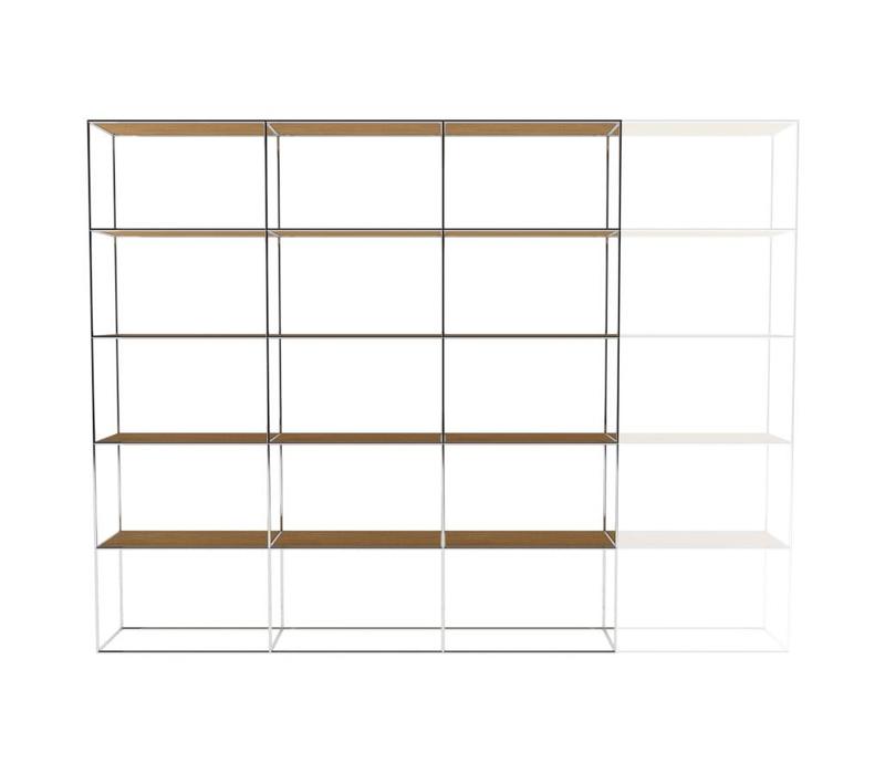 Cabinet RH 53 C
