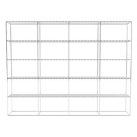 Cabinet RH 54 C