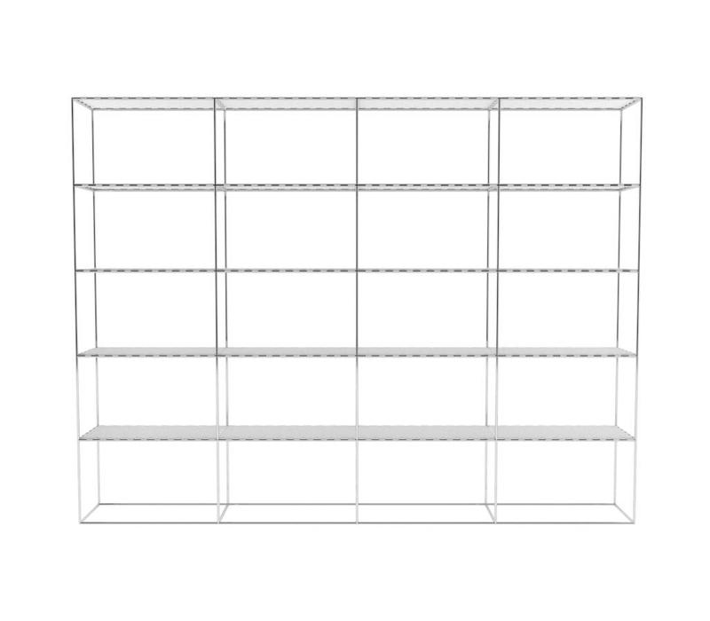 Cabinet RH 54 C