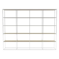 Cabinet RH 54 C