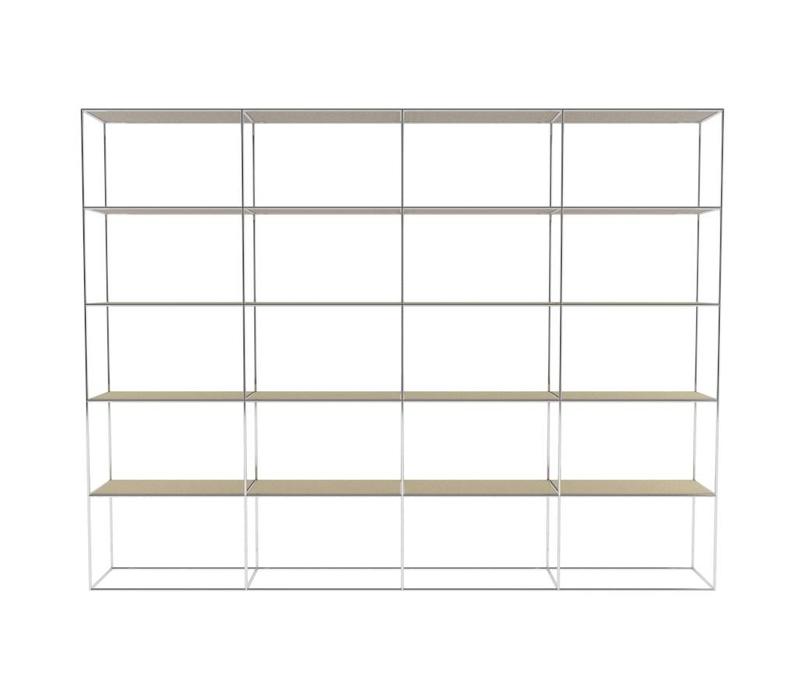 Cabinet RH 54 C