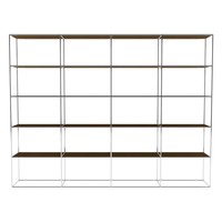 Cabinet RH 54 C