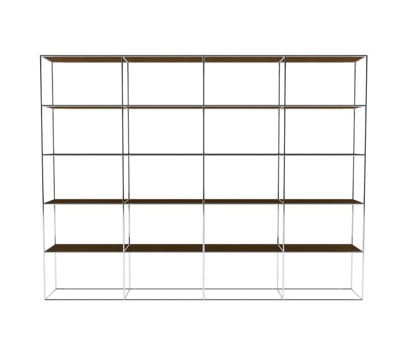 Cabinet RH 54 C