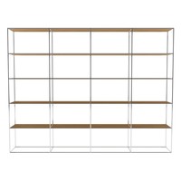 Cabinet RH 54 C