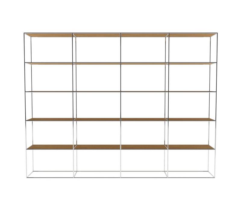 Cabinet RH 54 C