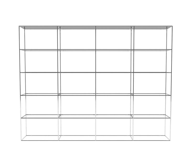 Cabinet RH 54 C