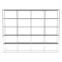 Cabinet RH 54 C
