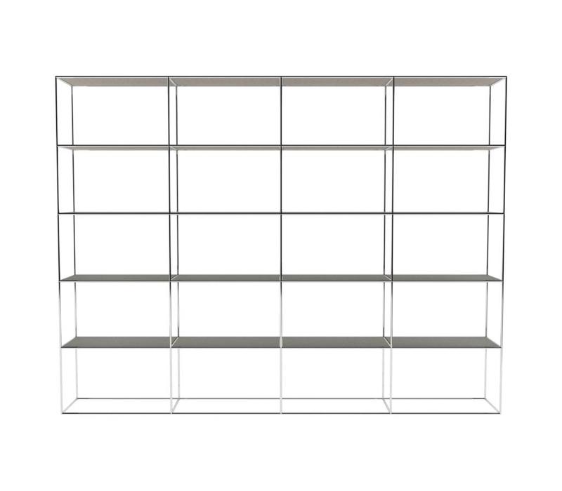 Cabinet RH 54 C