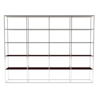 Cabinet RH 54 C