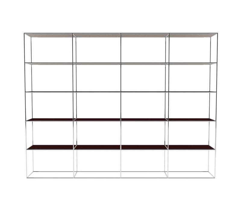 Cabinet RH 54 C