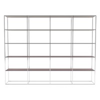 Cabinet RH 54 C