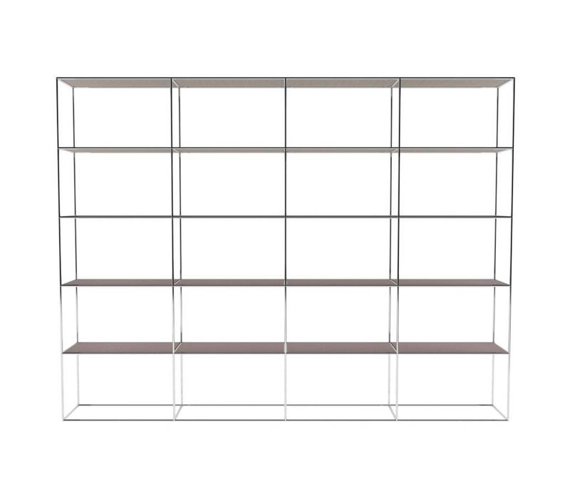 Cabinet RH 54 C
