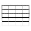 Abstracta Cabinet RH 54 C
