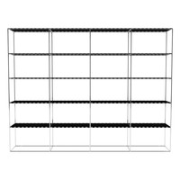 Cabinet RH 54 C