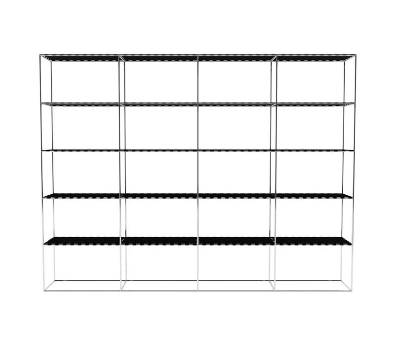 Cabinet RH 54 C