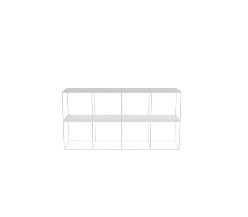 Closet VK24 W