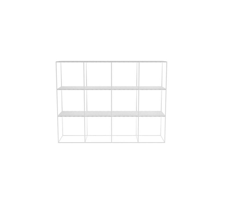Kast VK34 W
