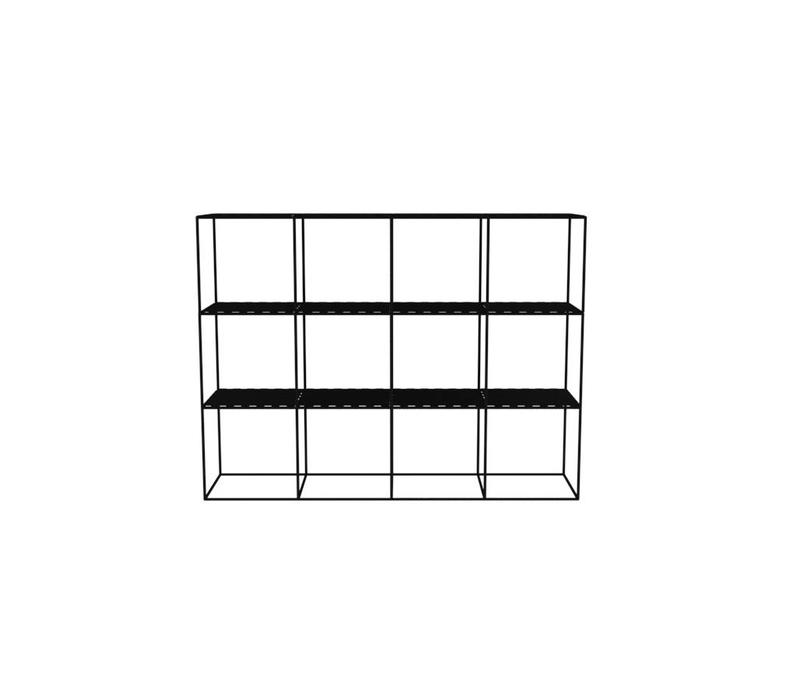 Kast VK34 Z