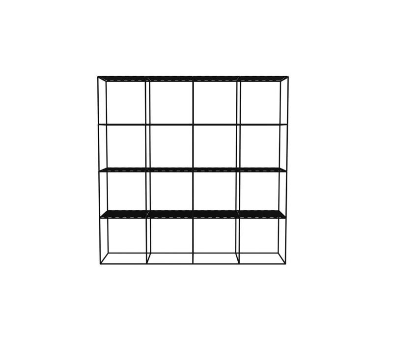 Kast VK44 Z
