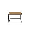Abstracta Coffee table VK11 Z