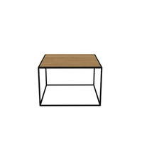Coffee table VK11 Z