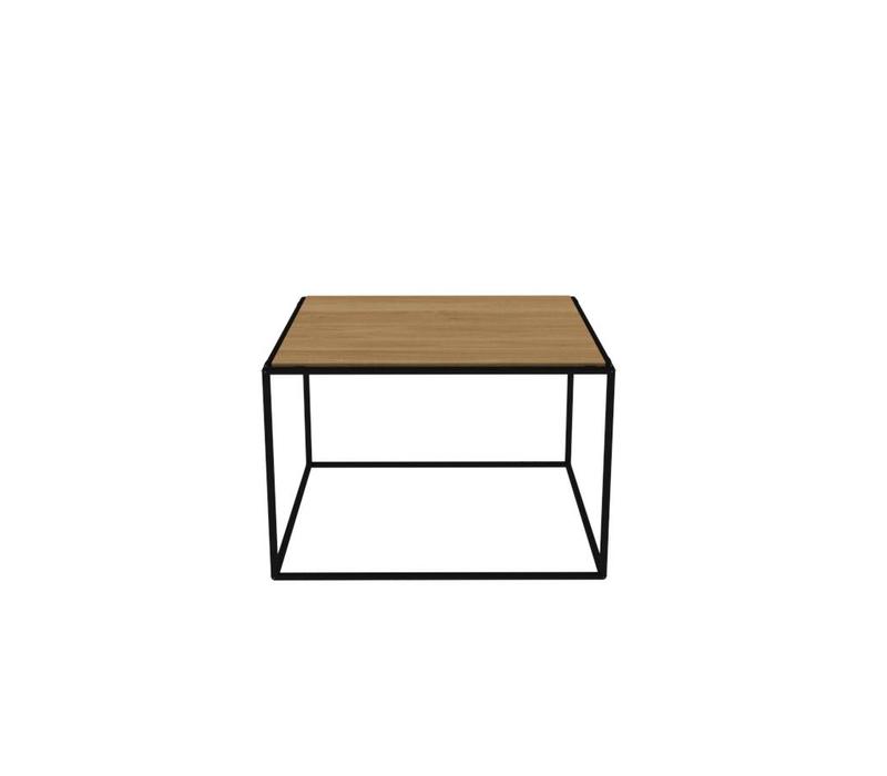 Coffee table VK11 Z