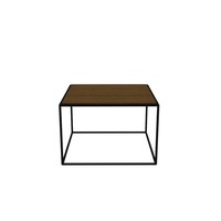 Coffee table VK11 Z