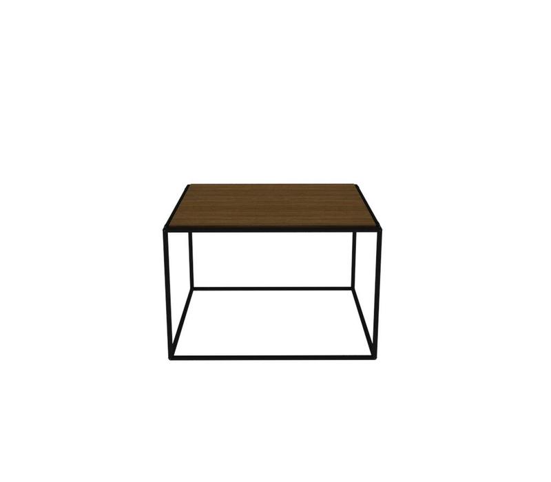 Coffee table VK11 Z