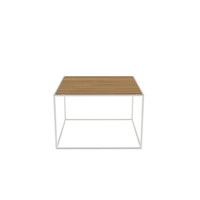 Coffee table VK11 W